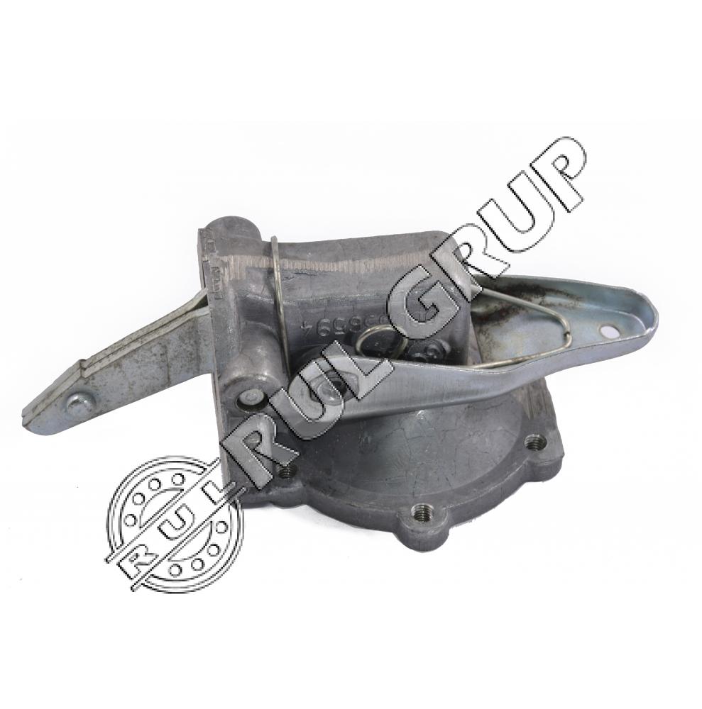 CORP INF.AS 11516024/070 PULSOR